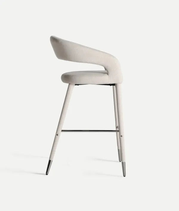 CASSEL stool