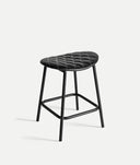 CHAEPE stool