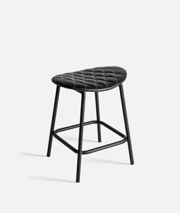 CHAEPE stool