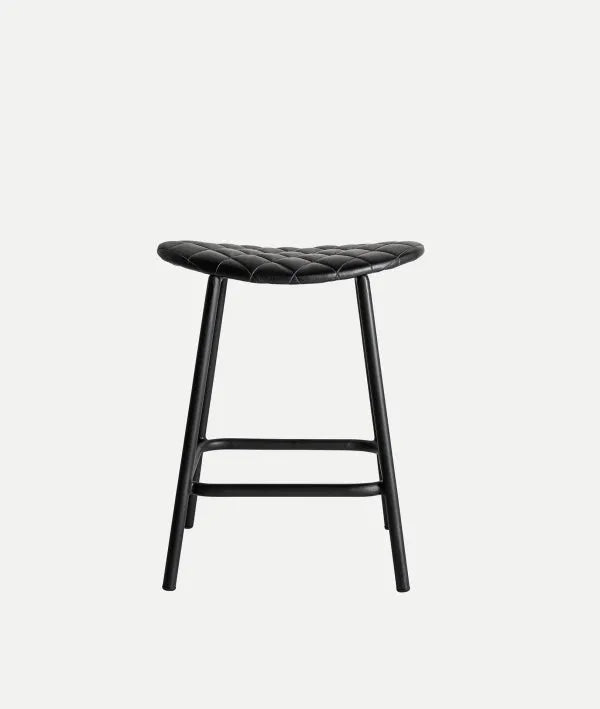 CHAEPE stool