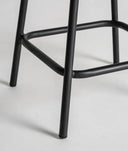 CHAEPE stool
