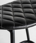 CHAEPE stool