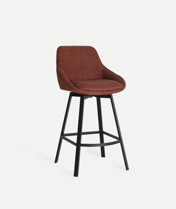 CRINO STOOL