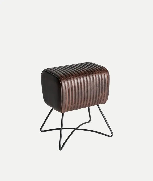 Gladys stool