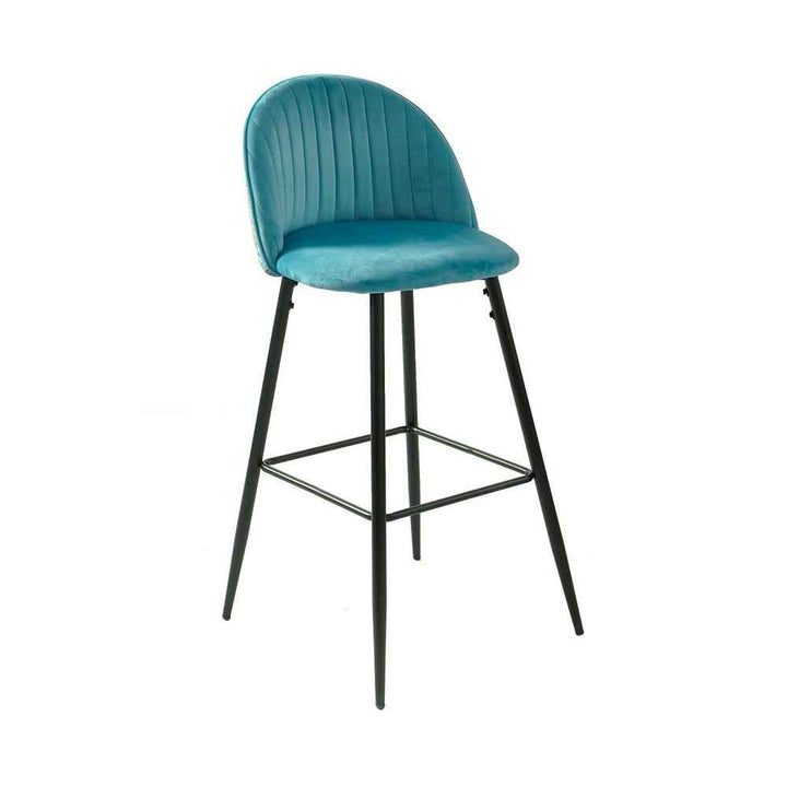 Taburete ILLICE