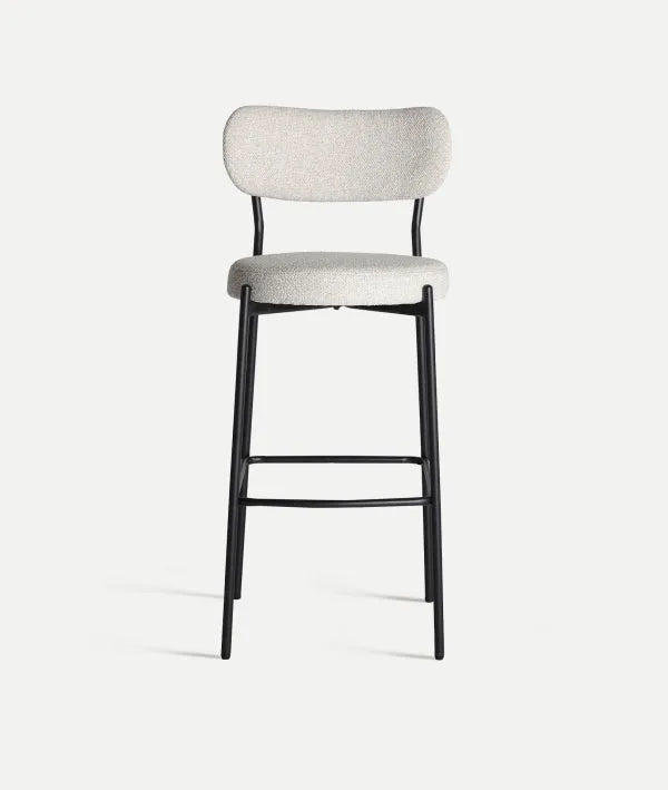 SEGONZAC stool