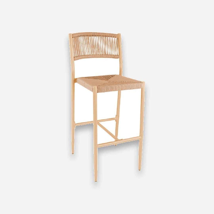 TEMESIS Stool