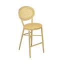 Taburete TWIN