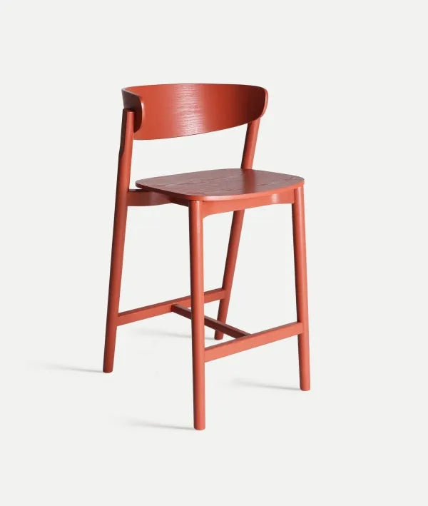 VREDEN STOOL