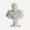 Figuras y esculturas