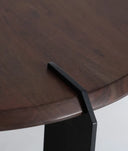 MESA DE CENTRO SURSEE