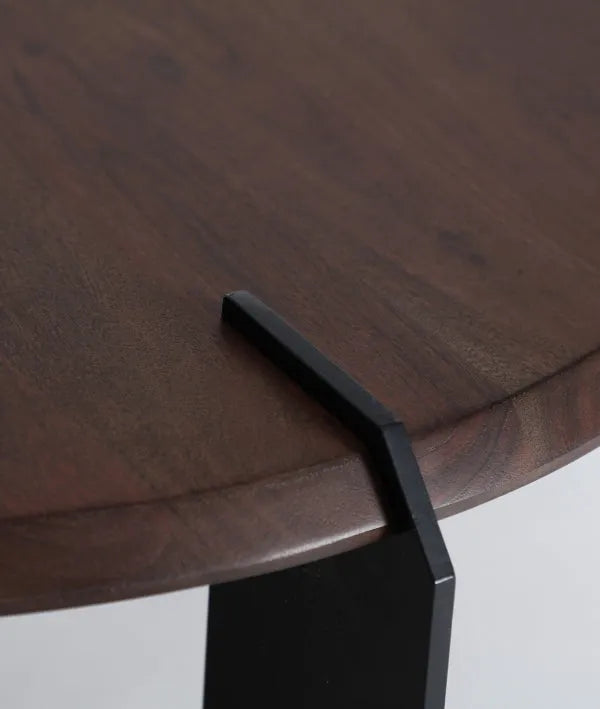 MESA DE CENTRO SURSEE