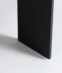 MESA DE CENTRO SURSEE