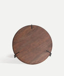 MESA DE CENTRO SURSEE