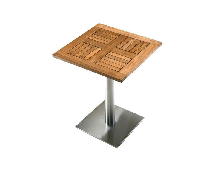 Tablero mesa TEKA