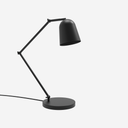 Lámpara Tessa de Mesa Articulada