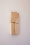 Aplique de pared lámpara Tiles Door C