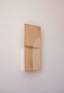 Aplique de pared lámpara Tiles Door C