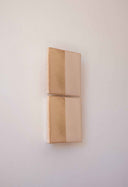 Aplique de pared lámpara Tiles Line C