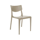 Silla TOWN