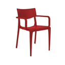 Sillón TOWN
