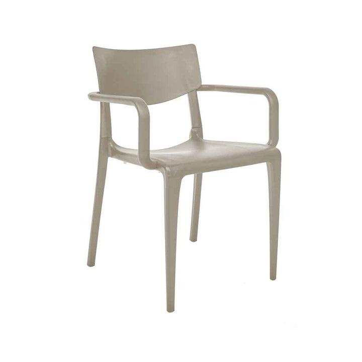 Sillón TOWN