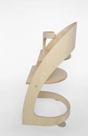 trona para niños nu fiurniture moderna