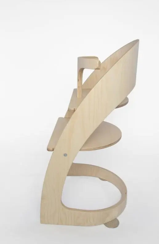 trona para niños nu fiurniture moderna