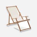 Tumbona de exterior VERONICA 115 €