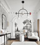 INTERIOR DESIGN Consultation en ambiente decorado (3)