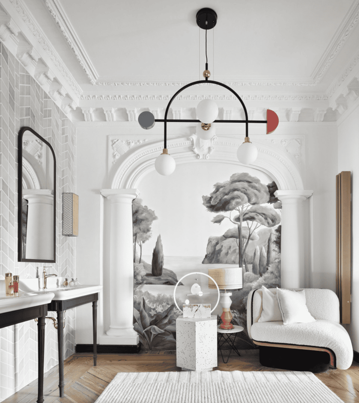 INTERIOR DESIGN Consultation en ambiente decorado (3)