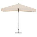 Parasol VIGO 300×200
