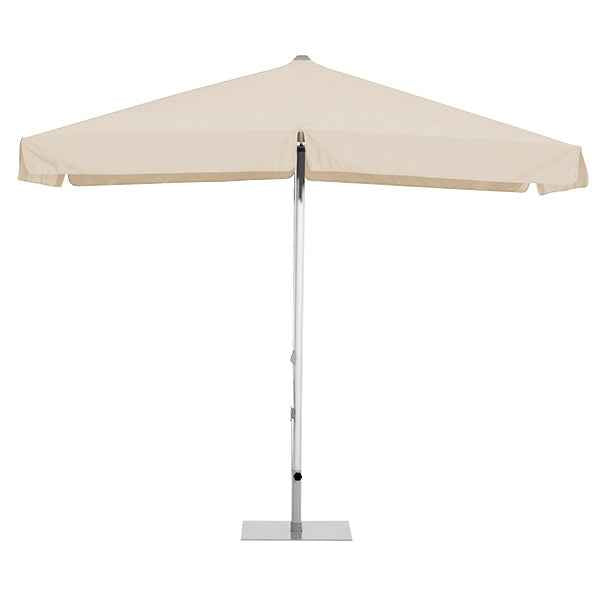 Parasol VIGO 300×200